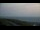 Webcam in Texel, 14.1 km