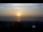 Webcam in Texel - De Koog, 11.2 km