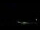Webcam in De Koog (Texel), 41.1 km