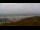 Webcam in De Koog (Texel), 5.9 km
