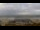 Webcam in De Koog (Texel), 4.3 mi away