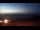 Webcam in Texel, 8.9 km