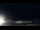 Webcam in De Koog (Texel), 8.2 mi away