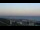 Webcam in De Koog (Texel), 2.2 mi away