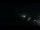 Webcam in De Koog (Texel), 14.1 km