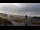 Webcam in De Koog (Texel), 2.3 mi away
