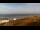 Webcam in De Koog (Texel), 5.9 km entfernt
