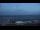 Webcam in De Koog (Texel), 5.9 km entfernt
