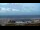Webcam in Texel, 5.9 km