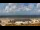 Webcam in De Koog (Texel), 5.7 km entfernt