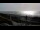 Webcam in De Koog (Texel), 5.2 mi away