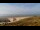 Webcam in De Koog (Texel), 5.7 km
