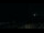 Webcam in De Koog (Texel), 15.2 mi away