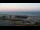 Webcam in De Koog (Texel), 13.5 km