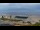 Webcam in Texel - De Koog, 39.2 km