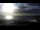 Webcam in De Koog (Texel), 16.7 mi away