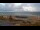 Webcam in De Koog (Texel), 3.4 mi away