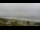 Webcam in De Koog (Texel), 42.1 km entfernt