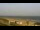 Webcam in De Koog (Texel), 22.2 km