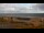 Webcam in De Koog (Texel), 14.8 km