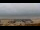 Webcam in De Koog (Texel), 8.9 km