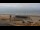 Webcam in De Koog (Texel), 14.8 km entfernt
