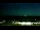 Webcam in Texel, 8.9 km
