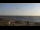 Webcam in Texel, 8.8 km