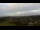 Webcam in De Koog (Texel), 21.1 km entfernt