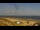 Webcam in De Koog (Texel), 28.6 km entfernt