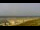 Webcam in Texel - De Koog, 11.2 km