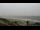 Webcam in Texel - De Koog, 30 km