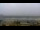 Webcam in Texel - De Koog, 14.8 km
