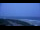 Webcam in Texel - De Koog, 15.4 km