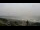 Webcam in Texel - De Koog, 15.4 km