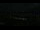 Webcam in De Koog (Texel), 1.6 mi away