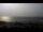 Webcam in De Koog (Texel), 42.1 km