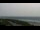 Webcam in De Koog (Texel), 8.9 km