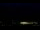 Webcam in De Koog (Texel), 30 km