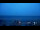 Webcam in De Koog (Texel), 49.2 km