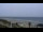 Webcam in De Koog (Texel), 21.1 km