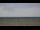 Webcam in Texel - De Koog, 8.8 km