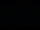 Webcam in De Koog (Texel), 5.5 mi away