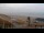 Webcam in De Koog (Texel), 8.9 km