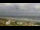 Webcam in Texel, 13.5 km