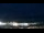 Webcam in De Koog (Texel), 21.1 km entfernt