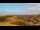 Webcam in De Koog (Texel), 22.2 km