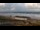 Webcam in De Koog (Texel), 3.4 mi away