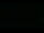 Webcam in De Koog (Texel), 13.5 km