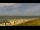 Webcam in De Koog (Texel), 14.1 km entfernt